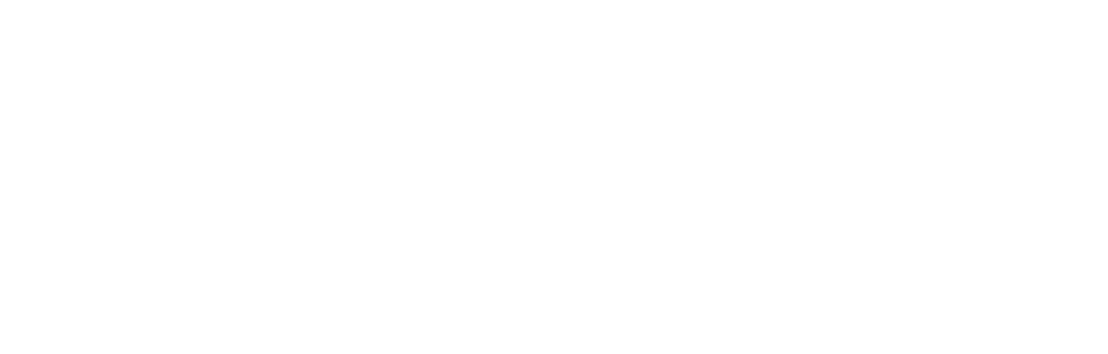 Nomex Eventtechnik, Engineered for maximum impact