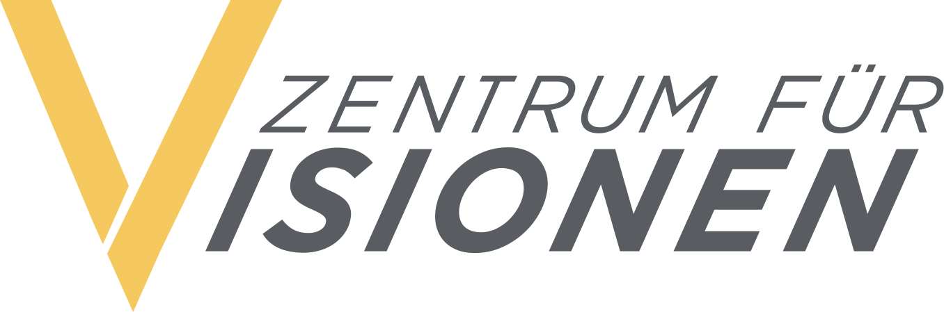 Zentrum für Visionen